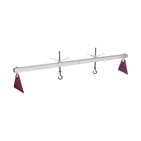 Suporte para Sustentação de Motores de Automóveis 101515 RAVEN-bd745837-b5d0-419b-99ac-b99f1e0bad38