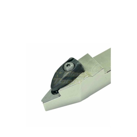 Suporte para Torneamento Externo 20x20 - VNMG16 Neutro 020921 BLACKTOOLS-0aafe609-d53b-4863-9409-a40286c36d14