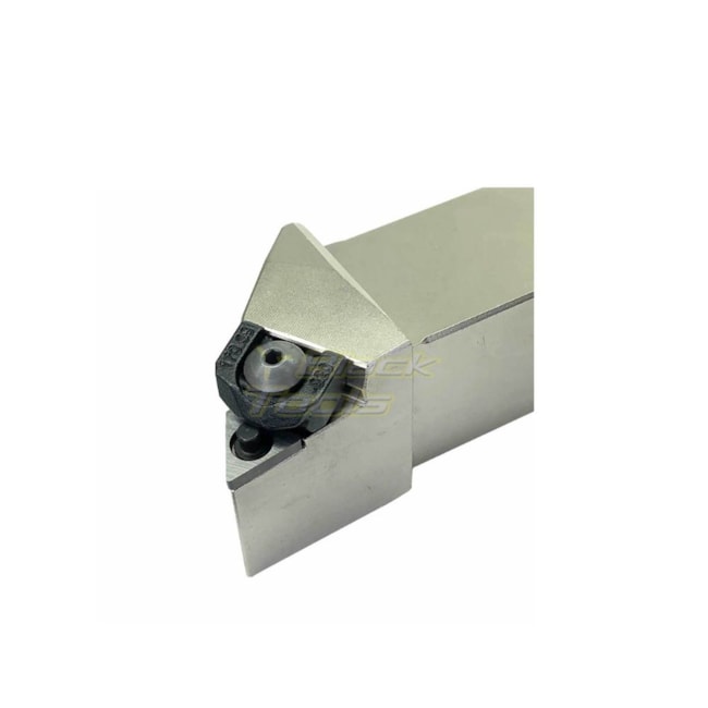 Suporte para Torneamento Externo 3232 - TNMG16 Direito 022039 BLACKTOOLS-b6321581-0582-4c24-9e1e-1e320137af34