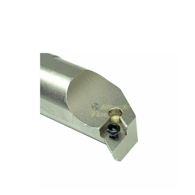 Suporte para Torneamento Interno S25 - DCMT11 Esquerdo 019848 BLACKTOOLS-6758dcc4-8662-44d6-a580-e8ff548806a3