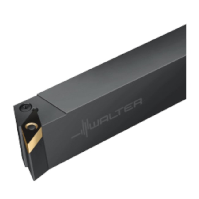 Suporte para Tornear Exerno 2525 VCMT16 Direito PVHBR2525M16 WALTER-3f7c69c0-98d0-42d4-87e9-402595429fc3