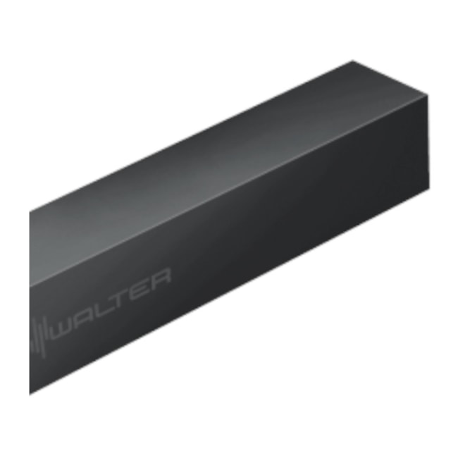 Suporte para Tornear Exerno 2525 VCMT16 Direito PVHBR2525M16 WALTER-b8b1b426-a48c-4e35-a2ae-a0490c90ad21