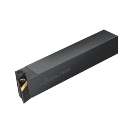 Suporte para Tornear Exerno 2525 VCMT16 Direito PVHBR2525M16 WALTER-9a79ff68-eaa2-4d2a-9c43-aed872e3a3c7