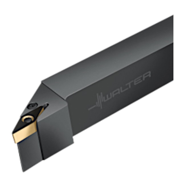 Suporte para Tornear Externo 1616 VCMT11 Direito PVJBR1616H11 WALTER-c84ede08-c793-4abb-a975-c726b8486ba4