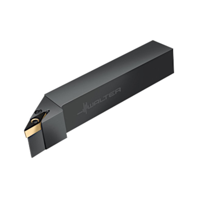 Suporte para Tornear Externo 1616 VCMT11 Direito PVJBR1616H11 WALTER-34678ace-dc55-4e04-b866-e74399fe1e06