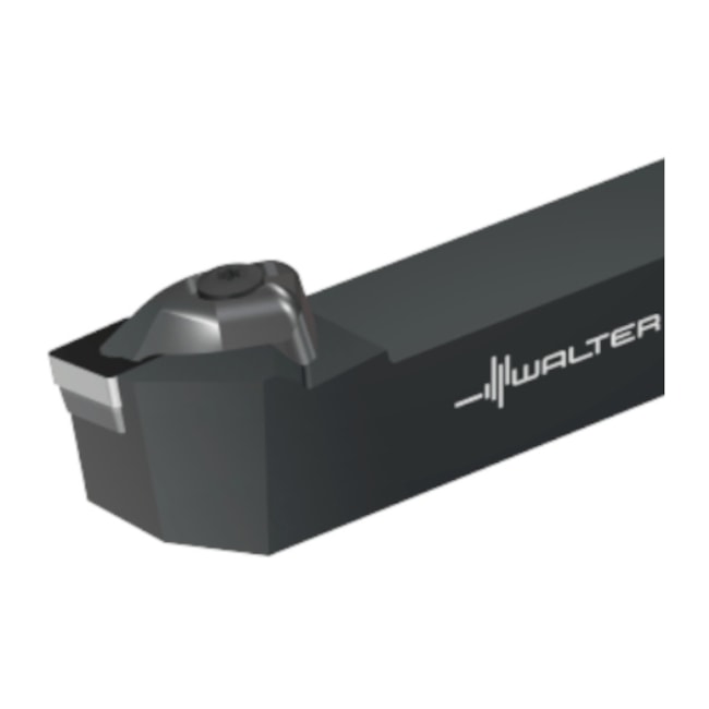 Suporte para Tornear Externo 2020 CNMG12 Esquerdo DCLNL2020K12 WALTER-ca505d0f-7987-4de0-b2ef-733bd8ab3db1