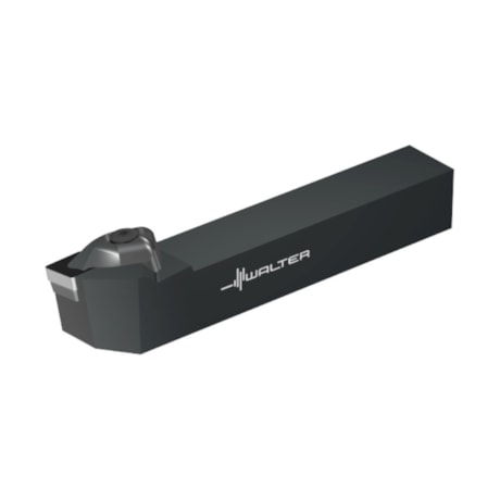 Suporte para Tornear Externo 2020 CNMG12 Esquerdo DCLNL2020K12 WALTER-d6a7a3df-4e9d-4202-b8b5-c4e1ea4cb2c6
