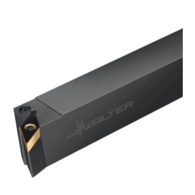 Suporte para Tornear Externo 2020 Direito PVHBR2020K16 WALTER-52adef87-6567-4935-9297-a6358ce69af9