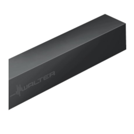 Suporte para Tornear Externo 2020 Direito PVHBR2020K16 WALTER-148be860-9bcf-4fa9-a8a5-db23275bc655