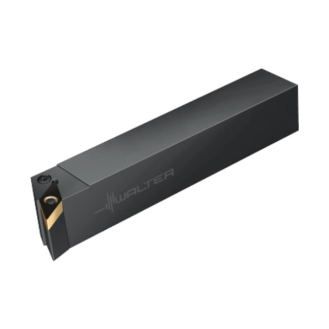 Suporte para Tornear Externo 2020 Direito PVHBR2020K16 WALTER-7e0cda88-ac17-4bd2-a395-cf903cb55660