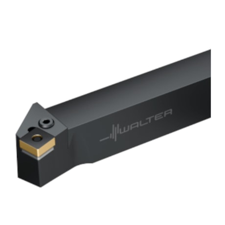 Suporte para Tornear Externo 2020 Esquerdo PSKNL2020K12 WALTER-28b7975b-242a-4962-81c8-b85180b591b6