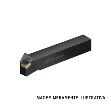 Suporte para Tornear Externo 2020 Esquerdo PSKNL2020K12 WALTER-2002cc60-53e8-4a89-ab97-9da111bb8d50