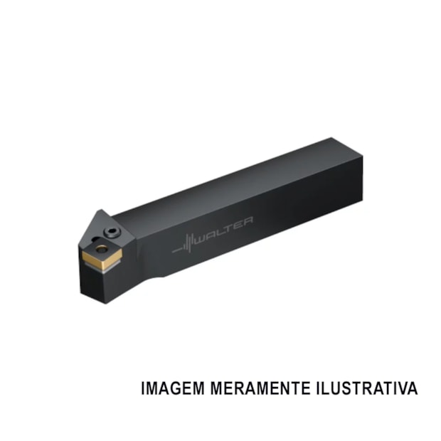 Suporte para Tornear Externo 2020 Esquerdo PSKNL2020K12 WALTER-b65c7870-d0c4-468d-99ab-3c9a72ca16c5