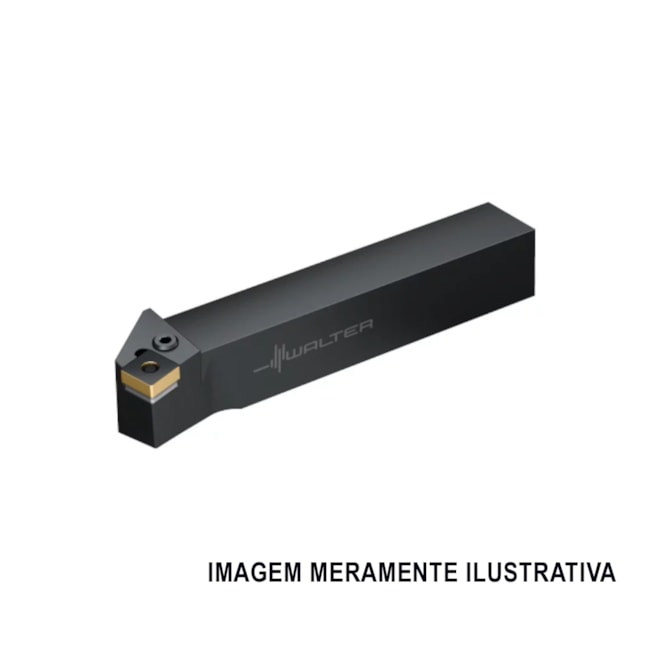 Suporte para Tornear Externo 2020 Esquerdo PSKNL2020K12 WALTER-b5931d85-3985-4edc-9b14-9ef725cc4f4a