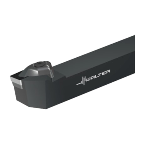 Suporte para Tornear Externo 2525 CNMG12 Esquerdo DCLNL2525M12 WALTER-85bbd50a-a93b-49e0-a770-60fdbee9093f