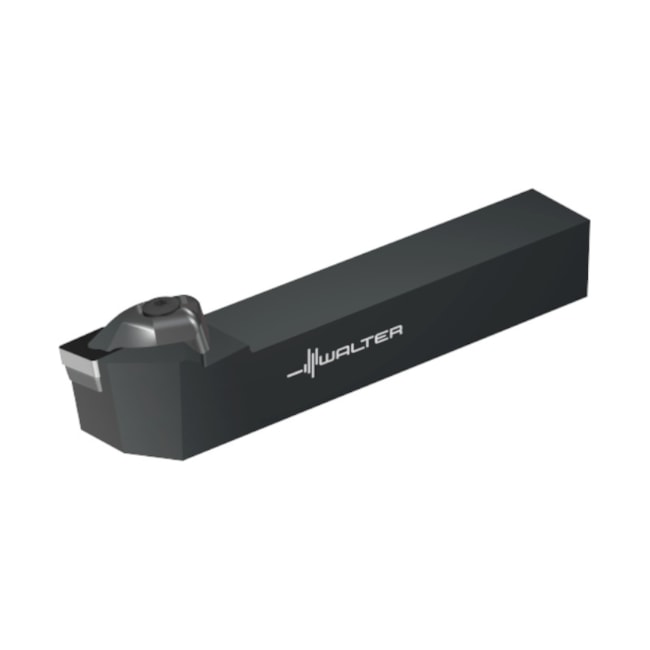 Suporte para Tornear Externo 2525 CNMG12 Esquerdo DCLNL2525M12 WALTER-fd7d9615-611c-49ac-96dd-981a483713bd