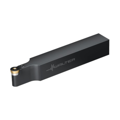 Suporte para Tornear Externo 3225 RCMT12 Neutro PRDCN3225P12 WALTER
-9e9e4c58-7f7a-49e8-a3e8-3dcc47cf3175