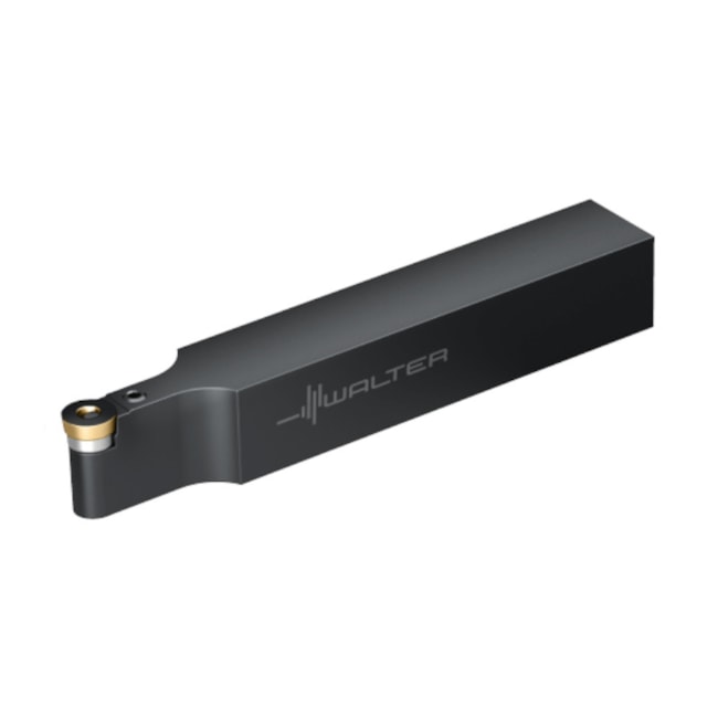 Suporte para Tornear Externo 3225 RCMT12 Neutro PRDCN3225P12 WALTER
-92c59008-7c75-421e-a6e2-f59653458a01