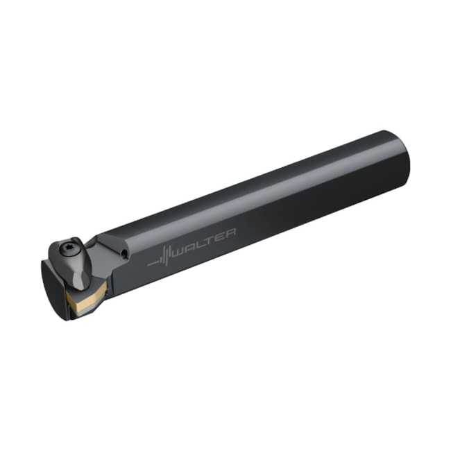 Suporte para Tornear Interno A25 WNMG08 ESQUERDO com Refrigeração A25T-DWLNL08 WALTER-47b5d19b-0883-4ca9-aeb0-4bdd2f126c66