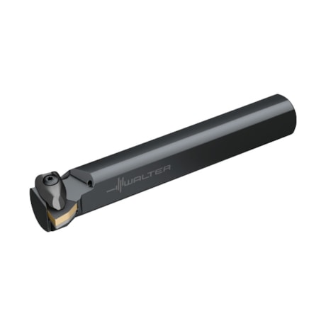 Suporte para Tornear Interno A25 WNMG08 ESQUERDO com Refrigeração A25T-DWLNL08 WALTER-416ce5ca-f471-40b8-a5c1-a0475aac5f66