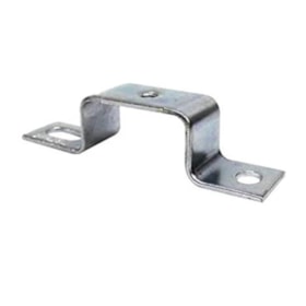 Suporte Para Trilho TST M5 1286600000 WEIDMULLER CONEXEL
