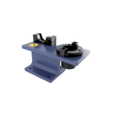 Suporte para Troca de Ferramentas LD-BT40 BTFIXO-ce990502-fa27-48f5-9bc1-822e5995996b