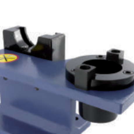 Suporte para Troca de Ferramentas LD-BT50 BTFIXO-a73e51b4-b4a3-42e3-be24-8176d16891aa