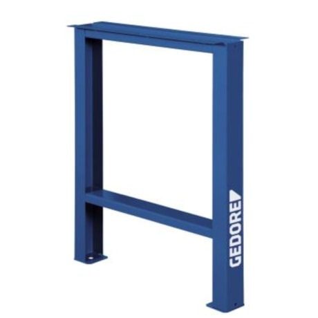 Suporte (Pé) para Bancada 31000 GEDORE-9f1125ca-2f8f-42c7-99f7-9333a6a0eede