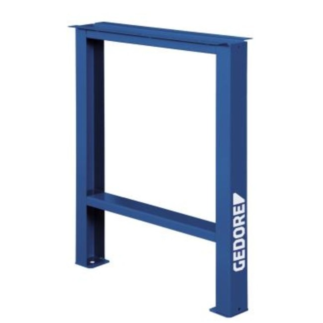 Suporte (Pé) para Bancada 31000 GEDORE-1104c2d4-98ab-40a0-9476-84e893b983b5