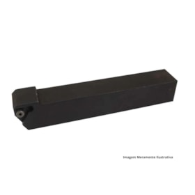 Suporte Rosca Externa SNVR10U-5L VARGUS