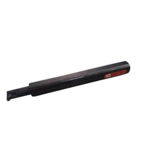 Suporte Rosca Interna 13mm NVRC13-3 VARGUS