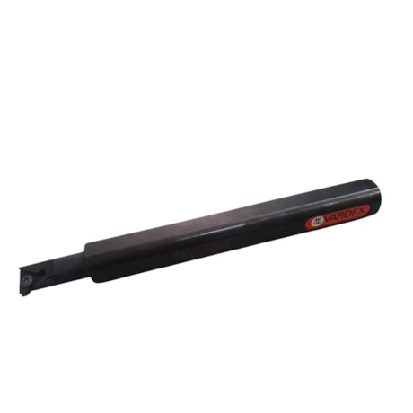 Suporte Rosca Interna 13mm NVRC13-3 VARGUS