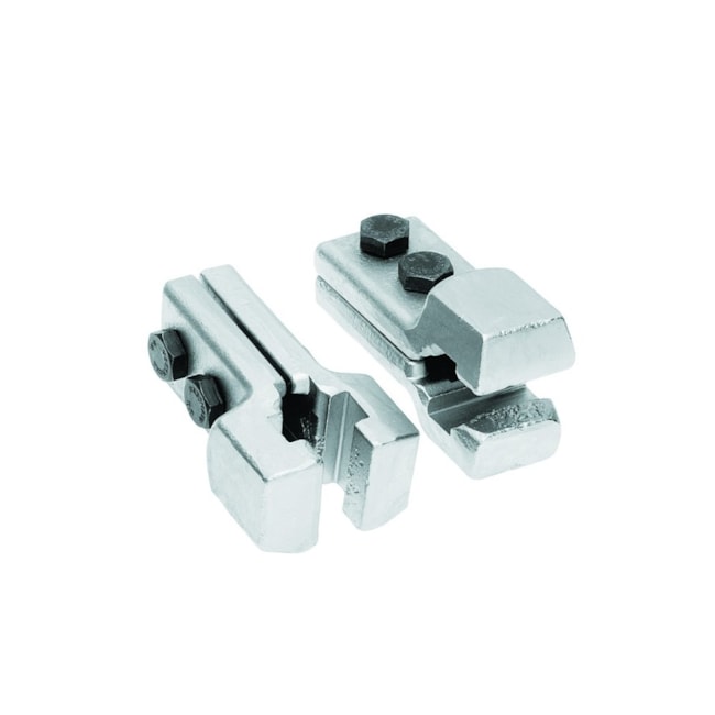 Suporte Saca Polia 8220-30 040.713 GEDORE-f75c6640-67a1-4371-b9f7-ce76be15bb40