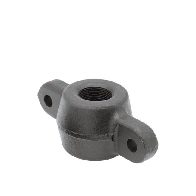 Suporte Saca Polia 8566-1/2 8566-67/1 E 2 GEDORE-eced0899-bf06-4320-a8c9-3badc7ce1881
