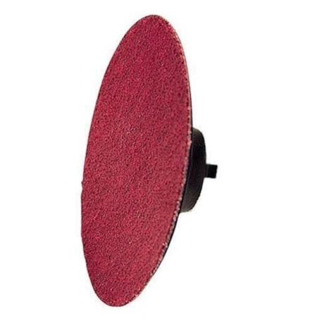 Suporte Speed Lok 51mm TR-51 NORTON-1d8ad55b-4a2f-414e-b772-4d3dff23af1e