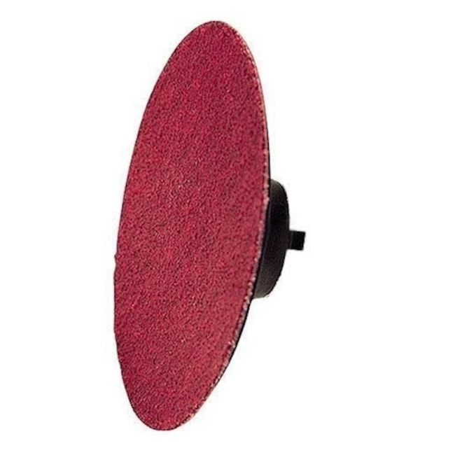 Suporte Speed Lok 51mm TR-51 NORTON-82757d89-0d82-4f7e-9628-725e82fa28d5