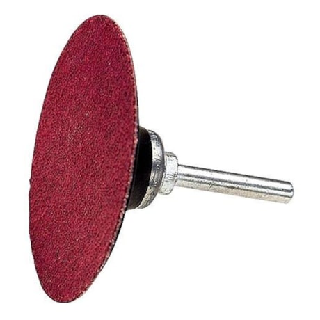 Suporte Speed Lok 51mm TR-51 NORTON-7e0fba93-c36c-41a2-9b16-14a8031f39f6