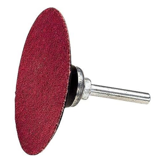 Suporte Speed Lok 76mm TR-76 NORTON-33e07405-8723-4caa-9db9-c2dfae6b0766