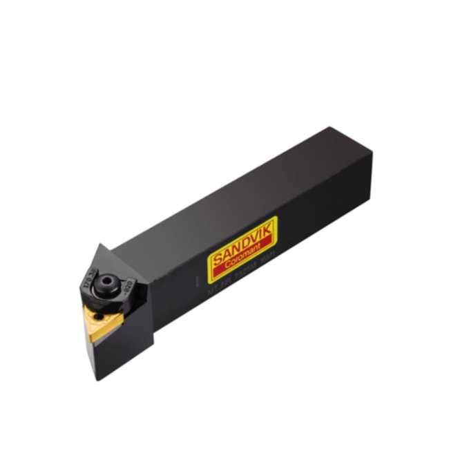 Suporte Tornear Externo MTGNR 3232P 22M1 MTJNR 2525M 16M1 SANDVIK-69dd2eca-2925-48d5-b5f9-722fc522e1f3