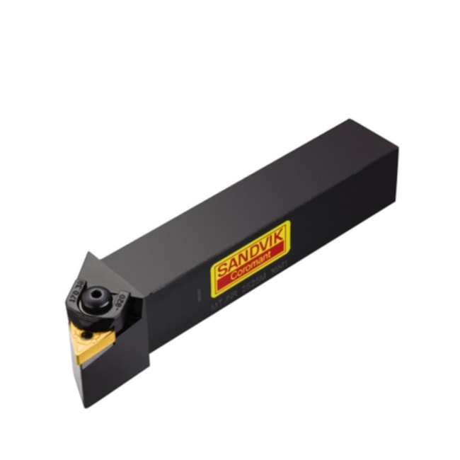 Suporte Tornear Externo MTJNL 2020K 16M1 MTJNL 2020K 16M1 SANDVIK-1f1bcc75-3fc4-48d6-9350-3de401cbe8cc