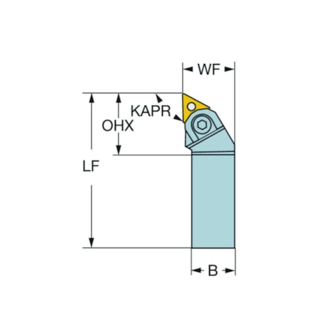 Suporte Tornear Externo MTJNR 2020K 16M1 SANDVIK-541cc242-6bbc-474d-b424-5bca820f0854