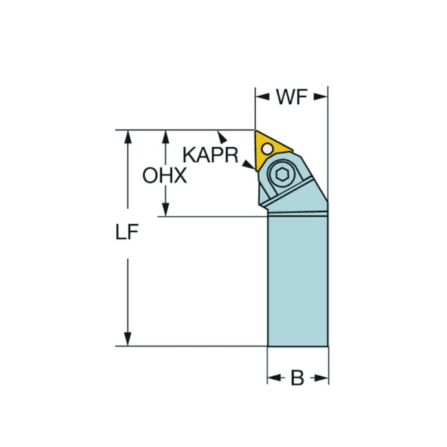 Suporte Tornear Externo MTJNR 2020K 16M1 SANDVIK-9d5c72f3-598a-47b3-b94a-50b68422bb4c