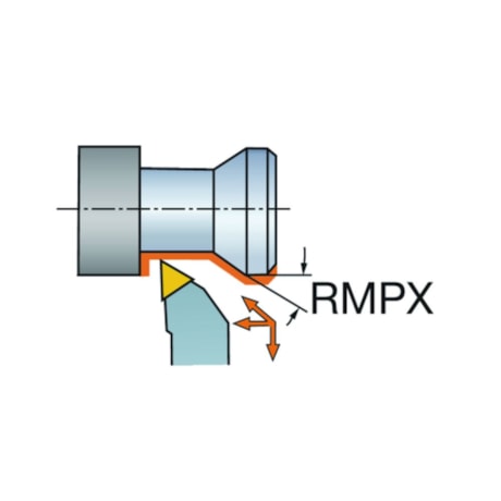 Suporte Tornear Externo MTJNR 2020K 16M1 SANDVIK-9d122349-4fb5-4acc-b58d-29cabcafe33d