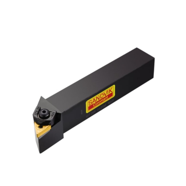 Suporte Tornear Externo MTJNR 2020K 16M1 SANDVIK-957d0395-e9c9-464d-b0f4-c13813c6be0b