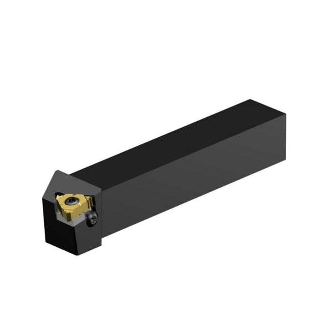 Suporte Tornear Rosca 266RFG-2525-22 SANDVIK-c2a6cef8-4360-4e25-9cf0-84cbfb163041