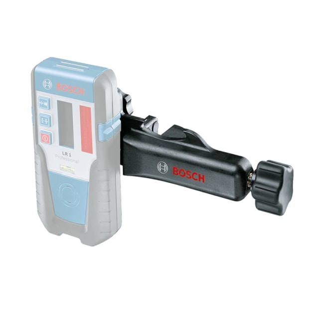 Suporte Universal para Receptores LR1 e LR2 1608M0070F BOSCH
-8bee5f0b-5060-476e-8ba6-035bedc2ac6b