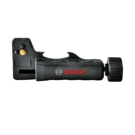 Suporte Universal para Receptores LR1 e LR2 1608M0070F BOSCH 
											-284ca62d-836a-498b-9158-39cdd988332a