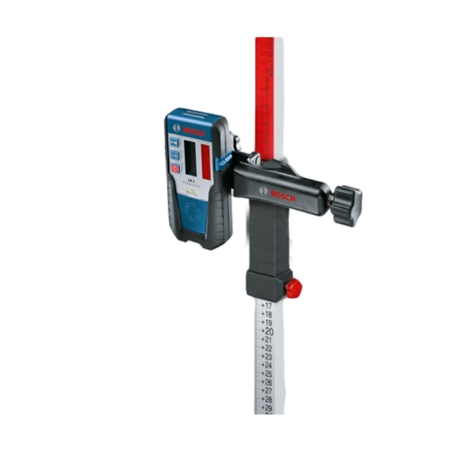 Suporte Universal para Receptores LR1 e LR2 1608M0070F BOSCH
-fd160081-3a46-4aff-bc52-9392a3152d9c