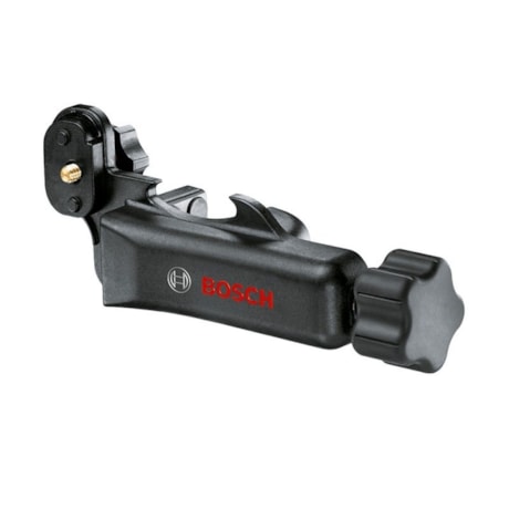 Suporte Universal para Receptores LR1 e LR2 1608M0070F BOSCH
-35ef7dfe-feb9-43e1-a1e7-d40831016cec
