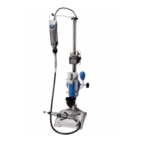 Suporte Vertical Multiestação para Micro Retífica 26150220JB DREMEL-a86cee95-aeea-4a11-8588-1c3e739adc0f